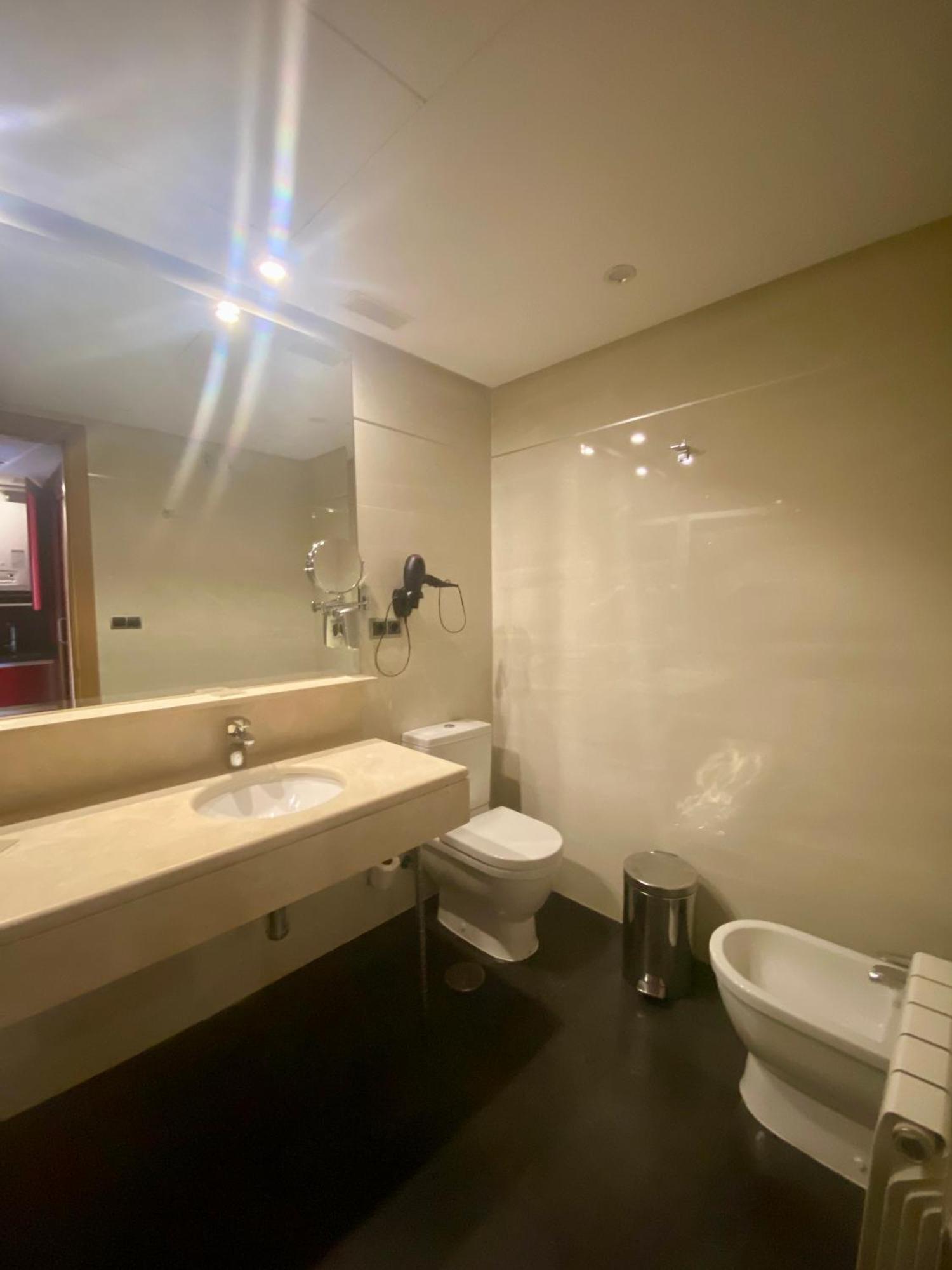 Artplatinum Suites&Apartments Benalmádena Εξωτερικό φωτογραφία